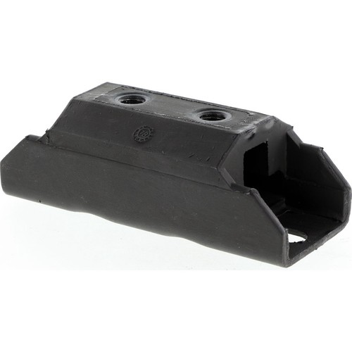 Kelpro Engine Mount - MT8008 Auto Part