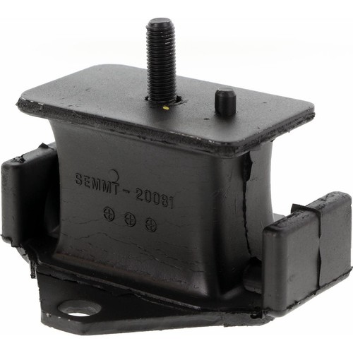 Kelpro Engine Mount - MT7005 Auto Part