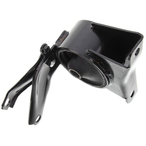 Kelpro Engine Mount - MT8410 Auto Part