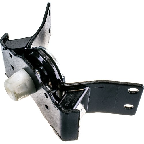 Kelpro Engine Mount - MT7579 Auto Part