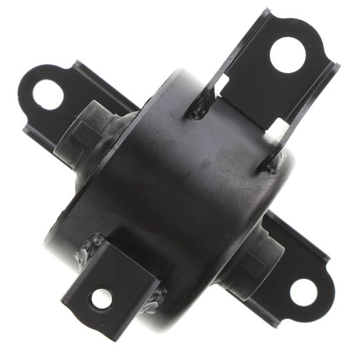 Kelpro Engine Mount - MT7227 Auto Part