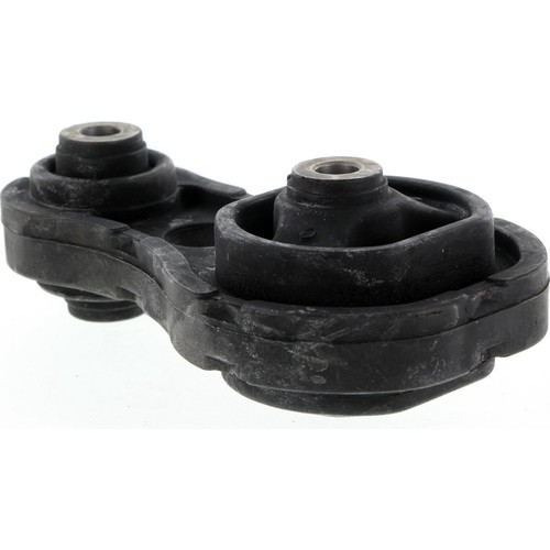 Kelpro Engine Mount - MT7491 Auto Part