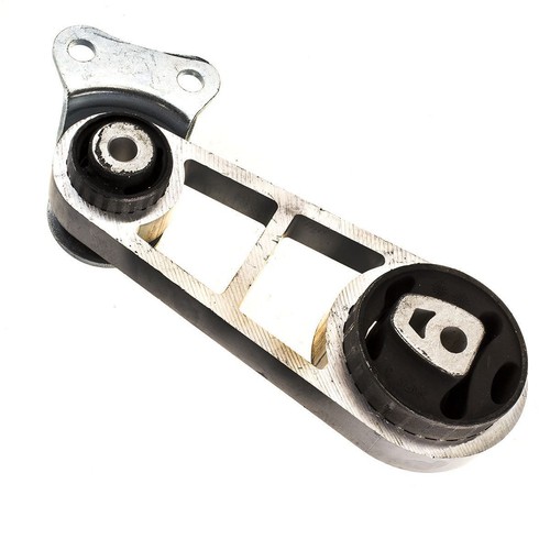Kelpro Engine Mount - MT7628 Auto Part