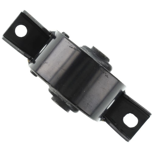 Kelpro Engine Mount - MT8441 Auto Part