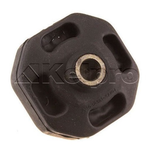 Kelpro Engine Mount - MT9260 Auto Part