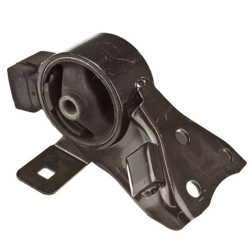 Kelpro Engine Mount - MT8739 Auto Part