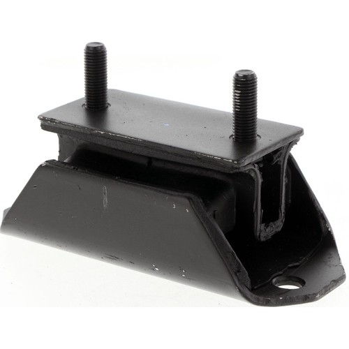 Kelpro Engine Mount - MT8535 Auto Part