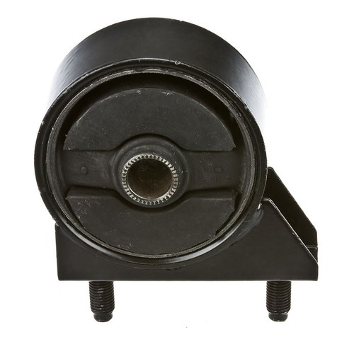Kelpro Engine Mount - MT8636 Auto Part