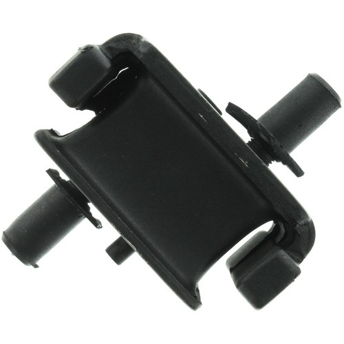 Kelpro Engine Mount - MT8460 Auto Part