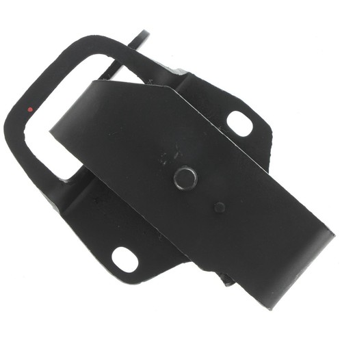 Kelpro Engine Mount - MT8515 Auto Part