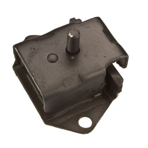 Kelpro Engine Mount - MT8912 Auto Part
