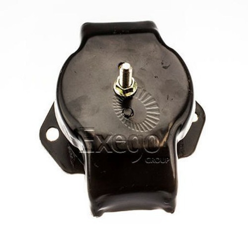Kelpro Engine Mount - MT9185 Auto Part