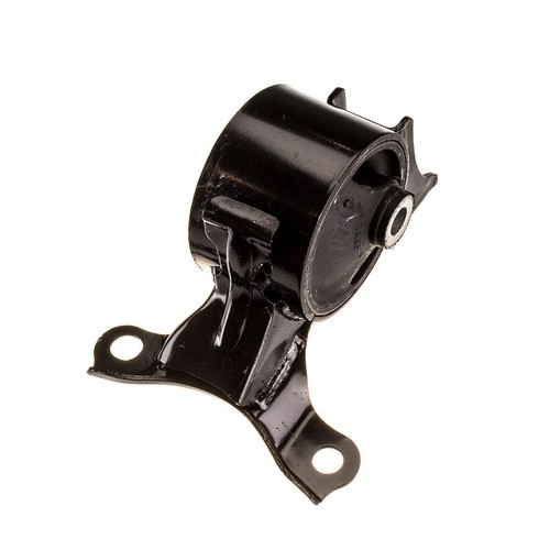Kelpro Engine Mount - MT7787 Auto Part