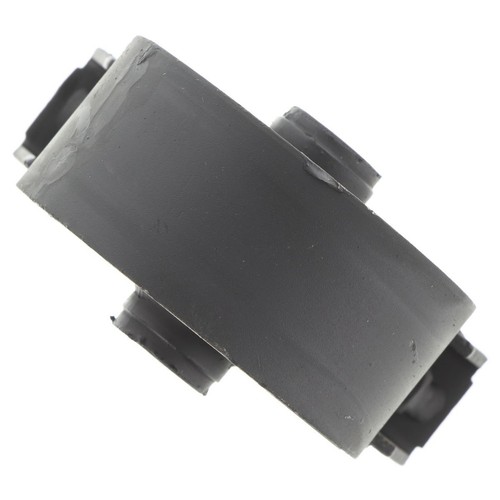 Kelpro Engine Mount - MT8244 Auto Part