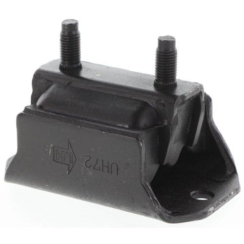Kelpro Engine Mount - MT9771 Auto Part