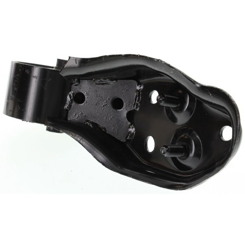 Kelpro Engine Mount - MT9618 Auto Part