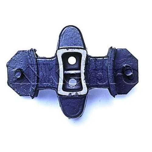 Kelpro Engine Mount - MT8275 Auto Part
