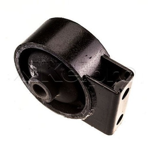 Kelpro Engine Mount - MT9244 Auto Part
