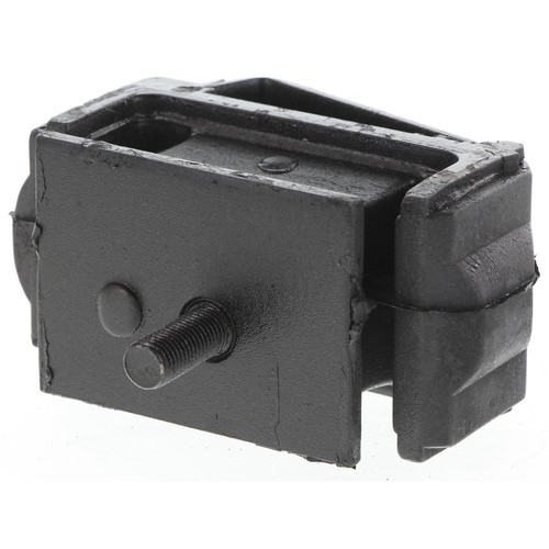 Kelpro Engine Mount - MT9836 Auto Part