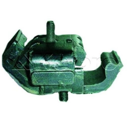 Kelpro Engine Mount - MT8579 Auto Part