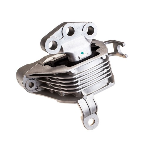 Kelpro Engine Mount - MT7666 Auto Part