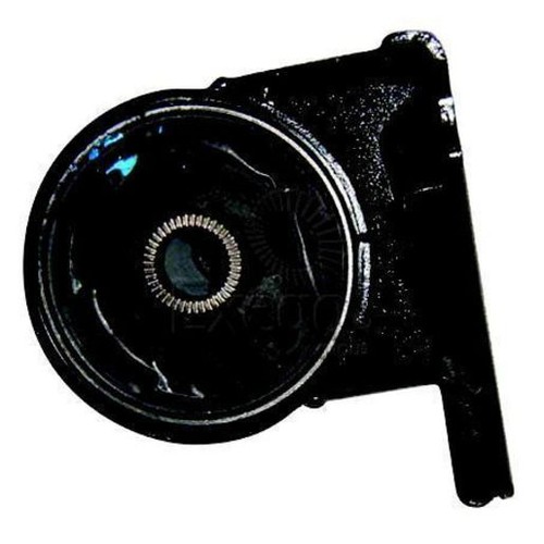 Kelpro Engine Mount - MT9840 Auto Part