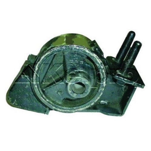 Kelpro Engine Mount - MT8537 Auto Part