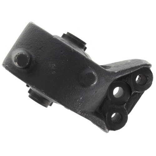 Kelpro Engine Mount - MT9559 Auto Part