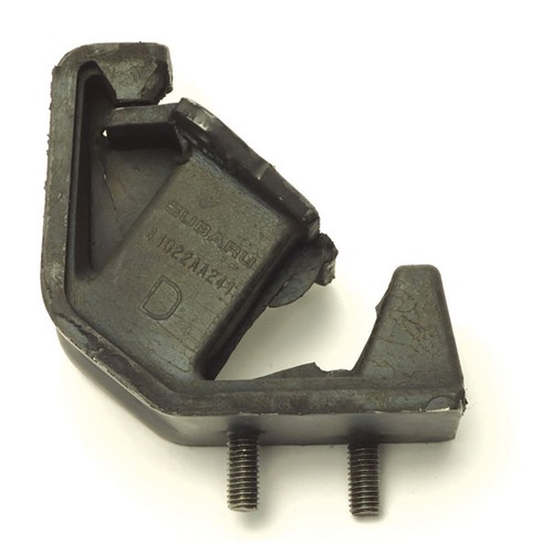 Kelpro Engine Mount - MT8694 Auto Part
