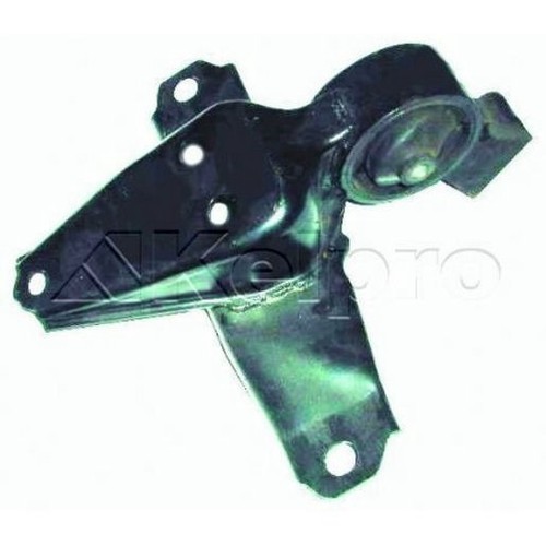 Kelpro Engine Mount - MT8920 Auto Part
