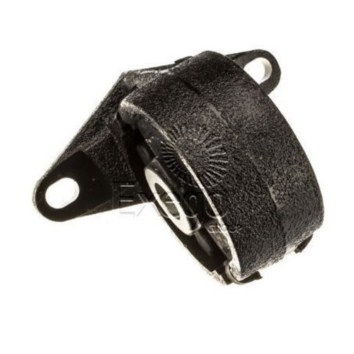 Kelpro Engine Mount - MT9249 Auto Part