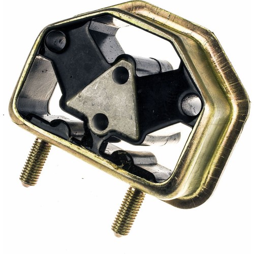 Kelpro Engine Mount - MT8002N Auto Part