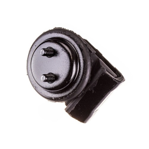Kelpro Engine Mount - MT7739 Auto Part