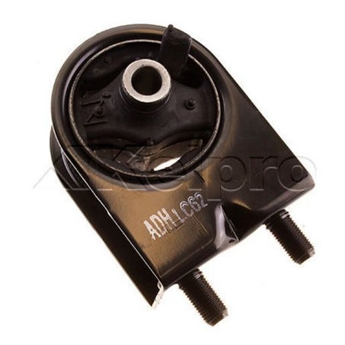 Kelpro Engine Mount - MT9158 Auto Part