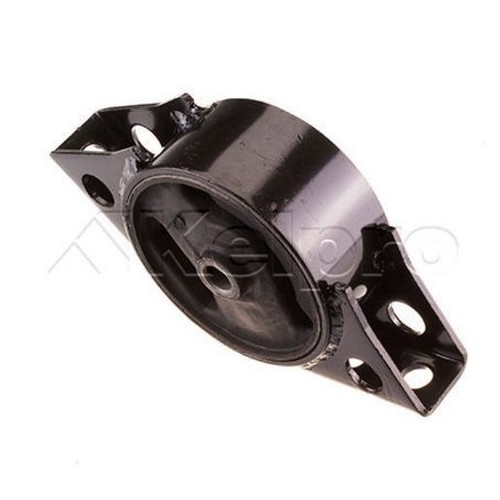 Kelpro Engine Mount - MT9121 Auto Part