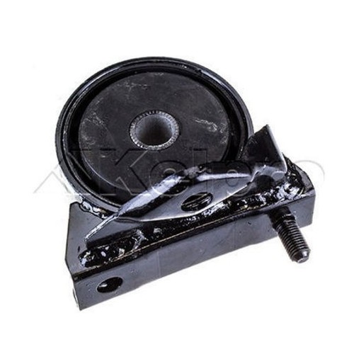 Kelpro Engine Mount - MT8651 Auto Part