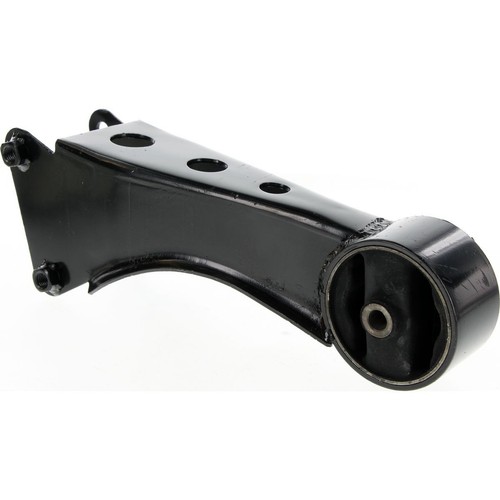 Kelpro Engine Mount - MT8457 Auto Part