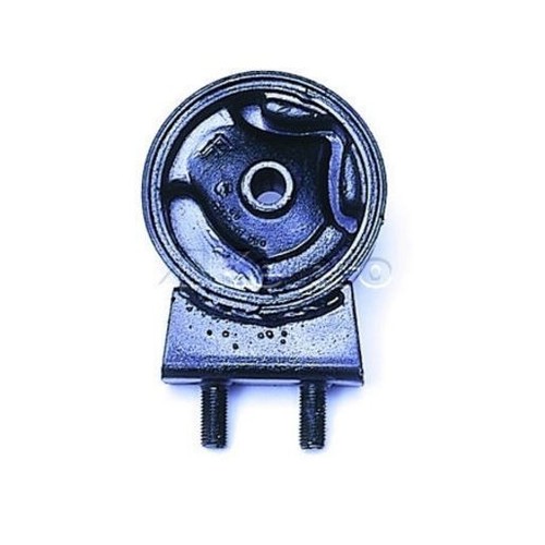 Kelpro Engine Mount - MT8381 Auto Part