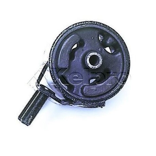 Kelpro Engine Mount - MT8165 Auto Part