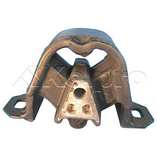 Kelpro Engine Mount - MT8814 Auto Part