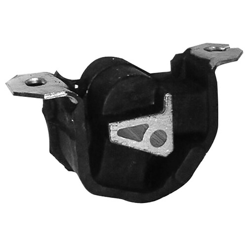 Kelpro Engine Mount - MT8774 Auto Part
