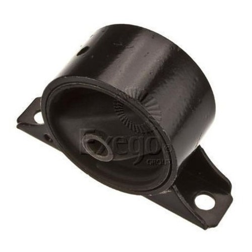 Kelpro Engine Mount - MT9087 Auto Part