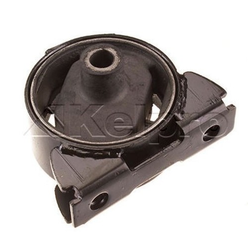 Kelpro Engine Mount - MT9355 Auto Part