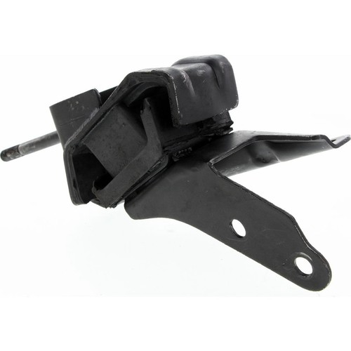 Kelpro Engine Mount - MT8045 Auto Part