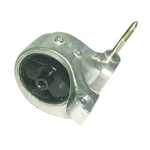 Kelpro Engine Mount - MT8631 Auto Part