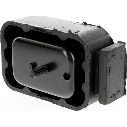 Kelpro Engine Mount - MT9620 Auto Part