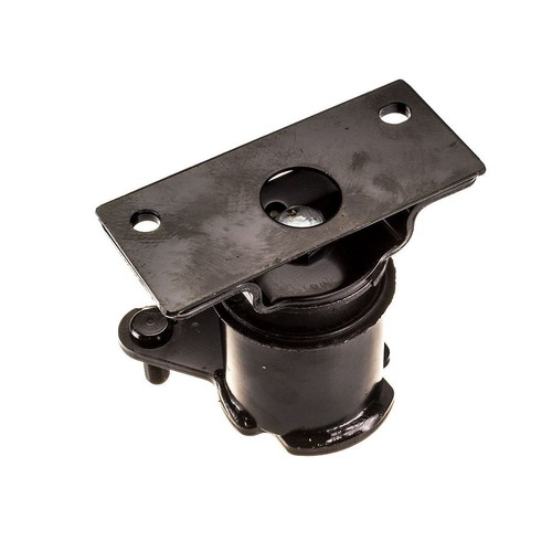 Kelpro Engine Mount - MT7728 Auto Part