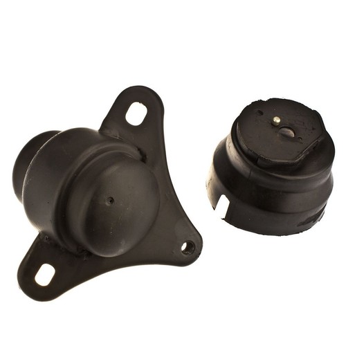Kelpro Engine Mount - MT8607 Auto Part
