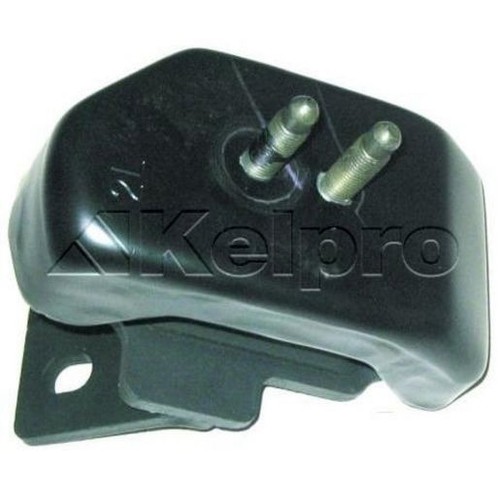 Kelpro Engine Mount - MT9227 Auto Part