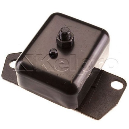 Kelpro Engine Mount - MT9140 Auto Part